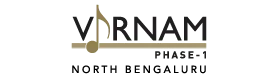 Varnam Phase I by Tata Housing gallery