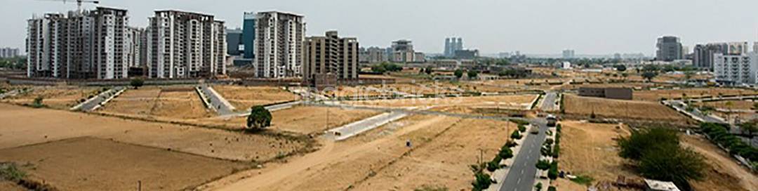 Vatika India Next Plots