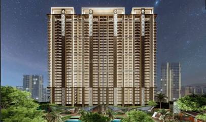 Whiteland Urban Resort