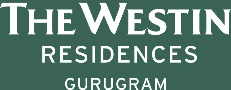 Whiteland Urban Resort gallery