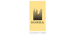 Sobha Limited