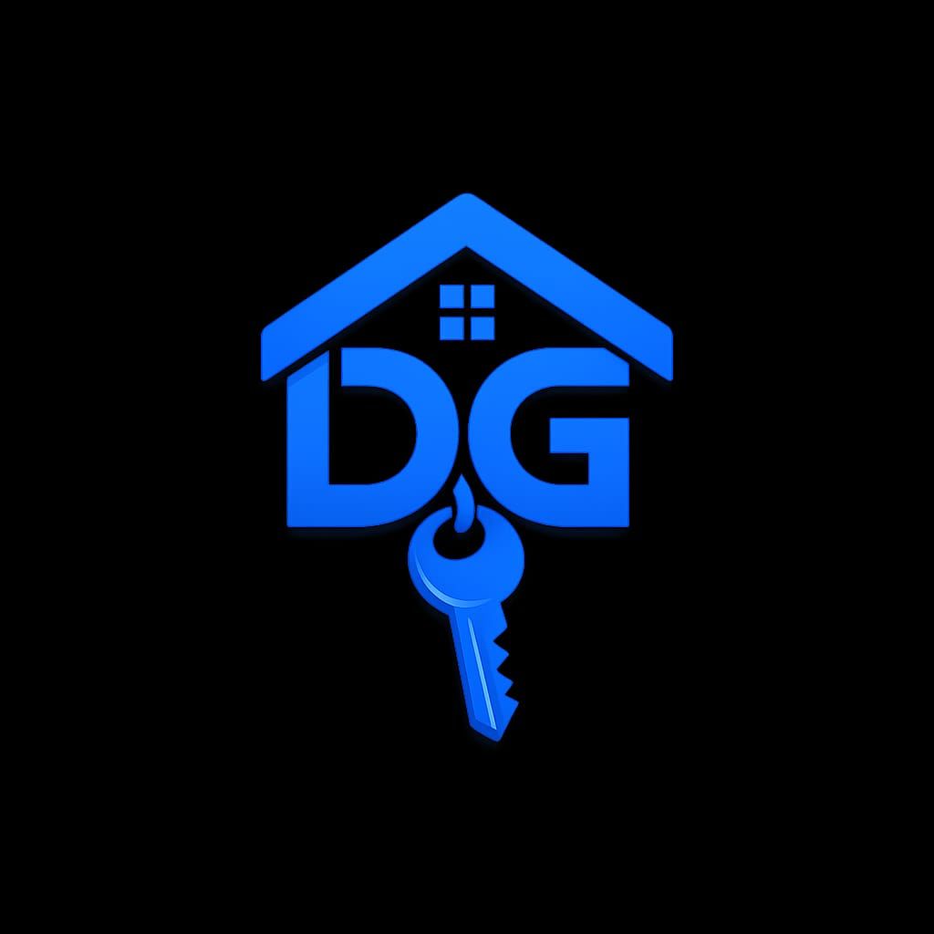 2 BHK Residential Apartment for Sale in Gurgaon