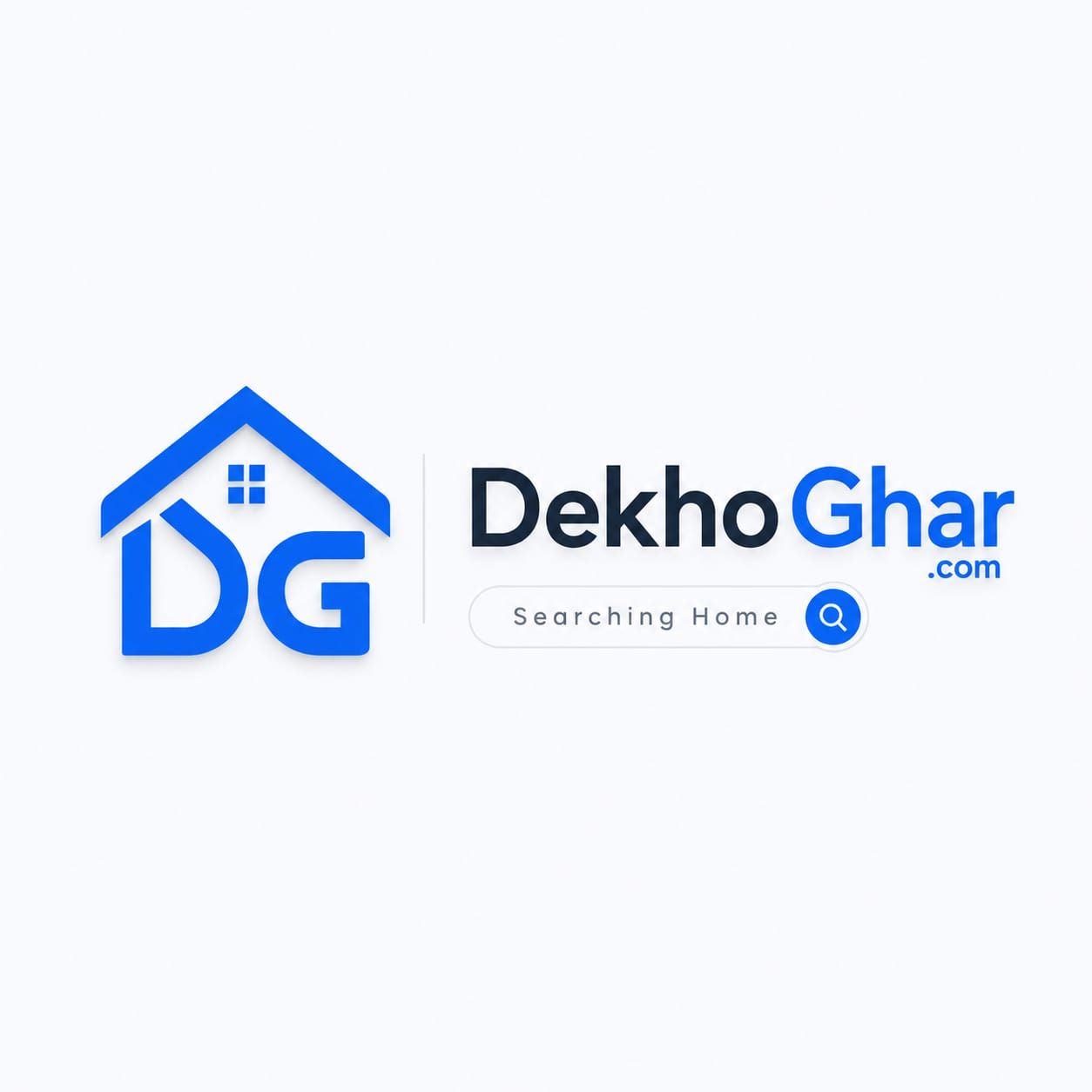 2 BHK Residential Apartment for Sale in Gurgaon