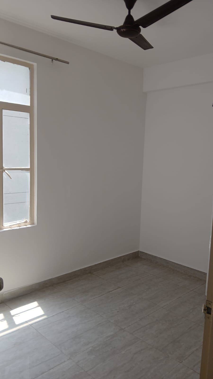 2 BHK Residential Apartment for Sale in Gurgaon