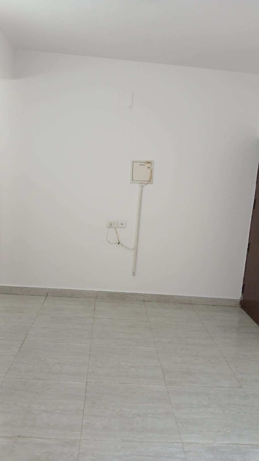 2 BHK Residential Apartment for Sale in Gurgaon