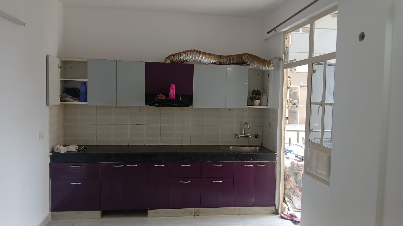 2 BHK Residential Apartment for Sale in Gurgaon