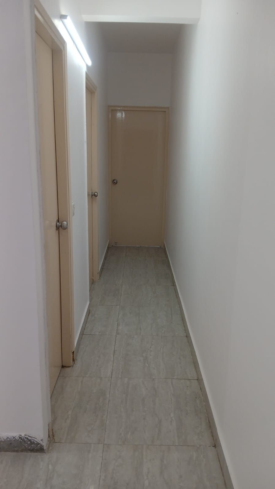 2 BHK Residential Apartment for Sale in Gurgaon