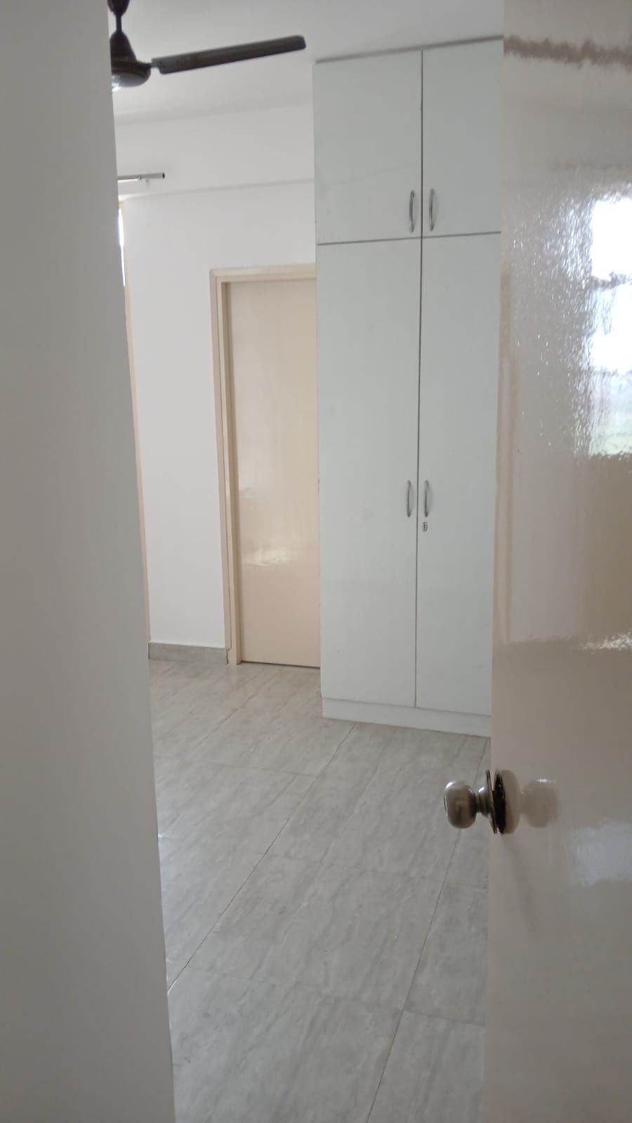 2 BHK Residential Apartment for Sale in Gurgaon