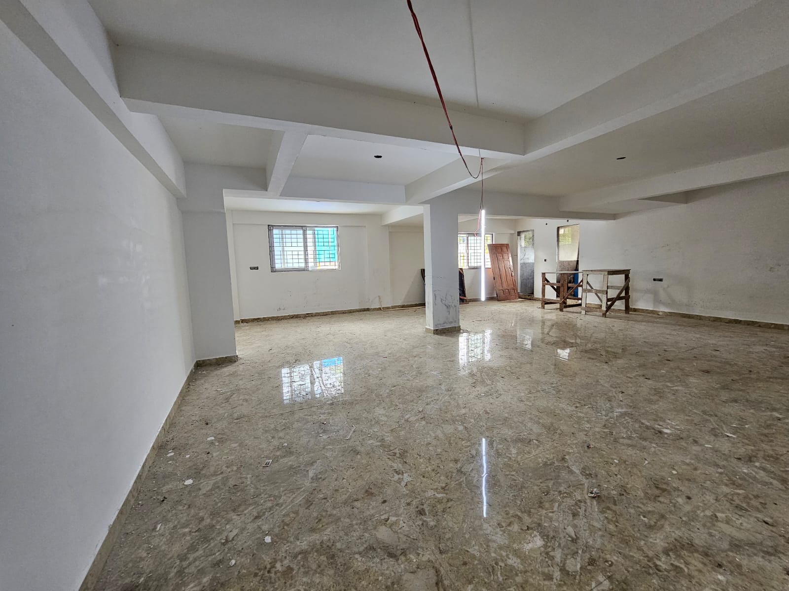 Experience Elevated Living in CV Raman Nagar