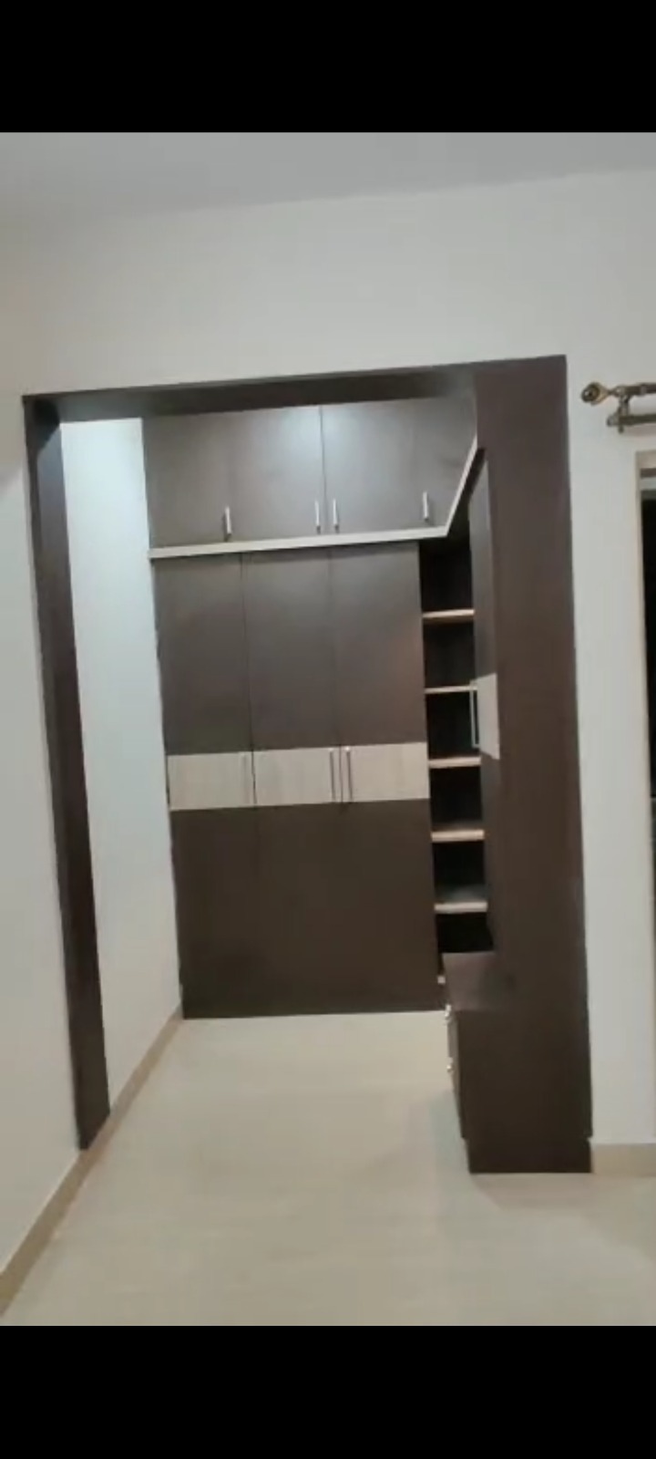 3 BHK Apartment for Sale