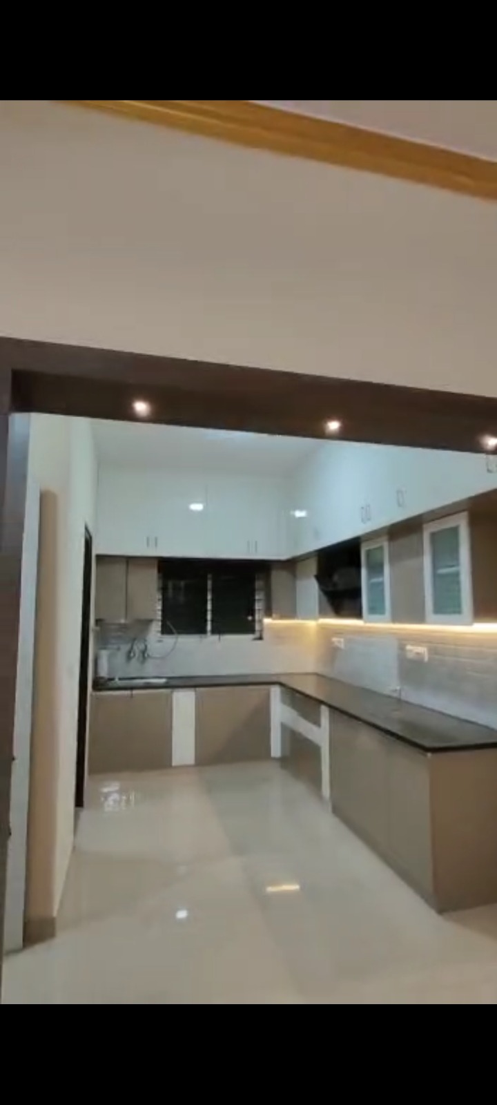 3 BHK Apartment for Sale