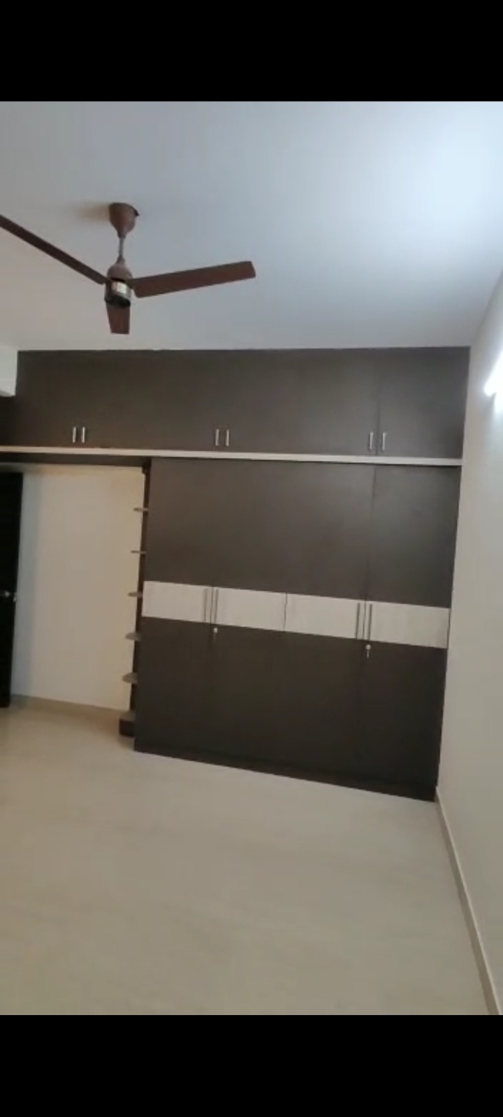 3 BHK Apartment for Sale